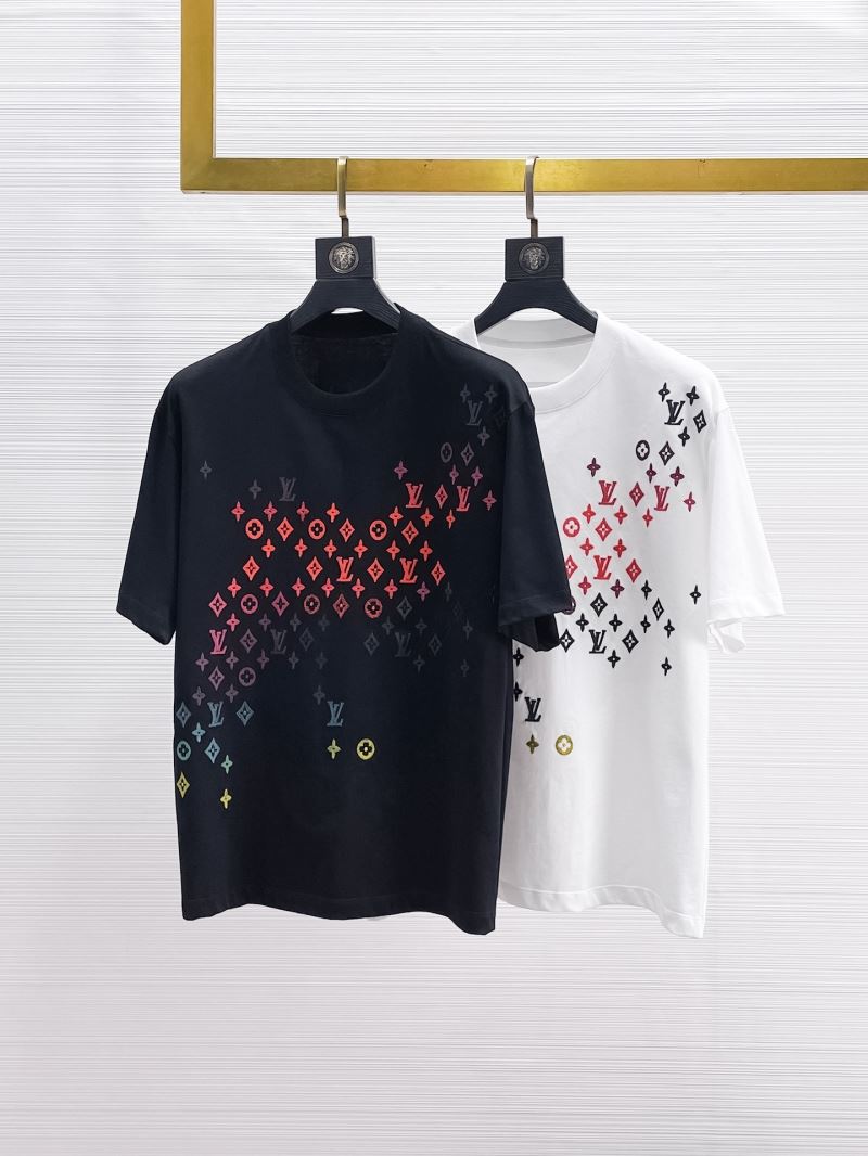 Balenciaga T-Shirts